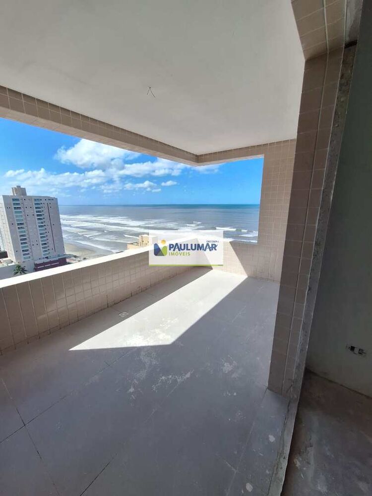 Apartamento, 2 quartos, 75 m² - Foto 1