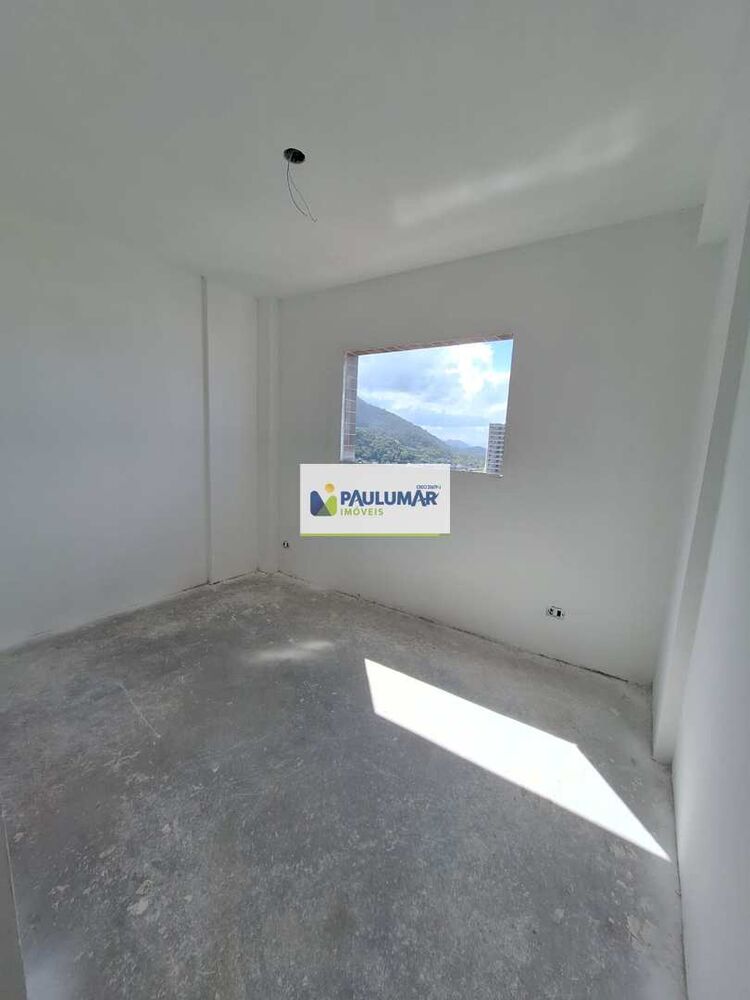 Apartamento, 2 quartos, 75 m² - Foto 7