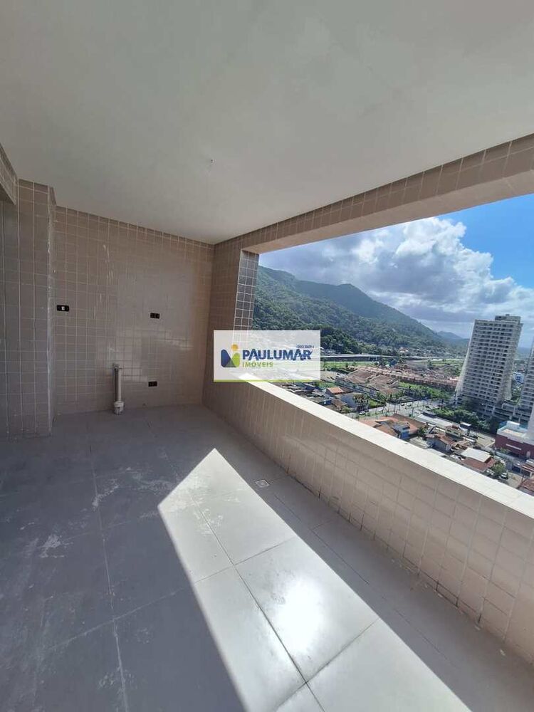 Apartamento, 2 quartos, 75 m² - Foto 3