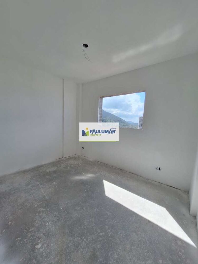 Apartamento, 2 quartos, 75 m² - Foto 6