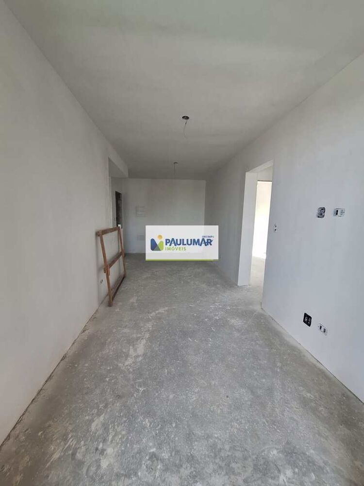 Apartamento, 2 quartos, 75 m² - Foto 5