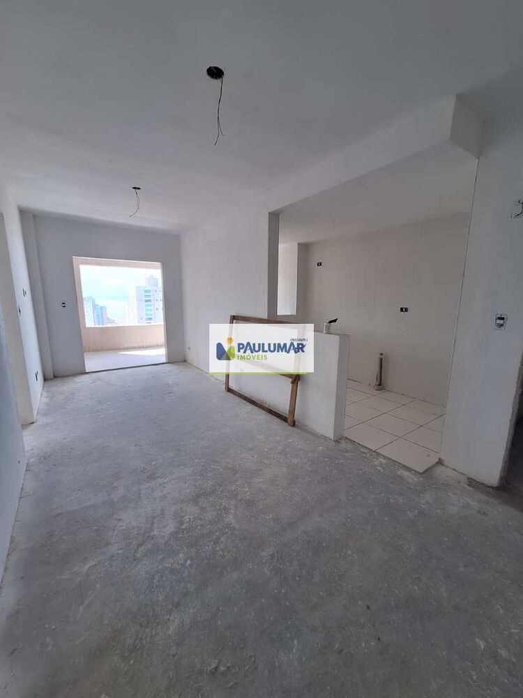 Apartamento, 2 quartos, 75 m² - Foto 8