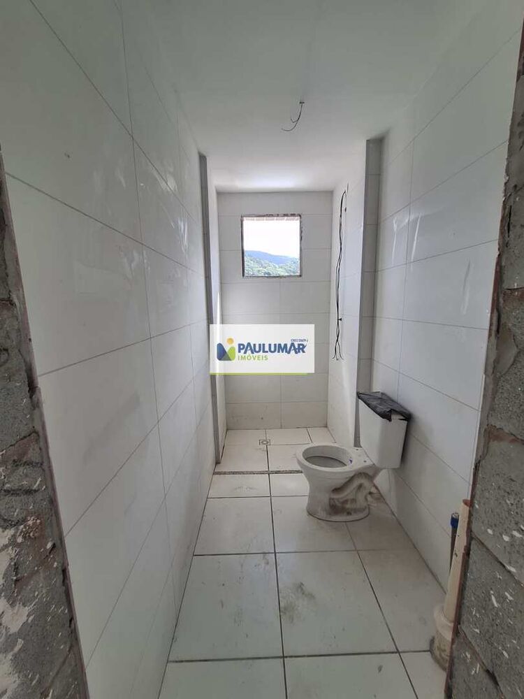 Apartamento, 2 quartos, 75 m² - Foto 4