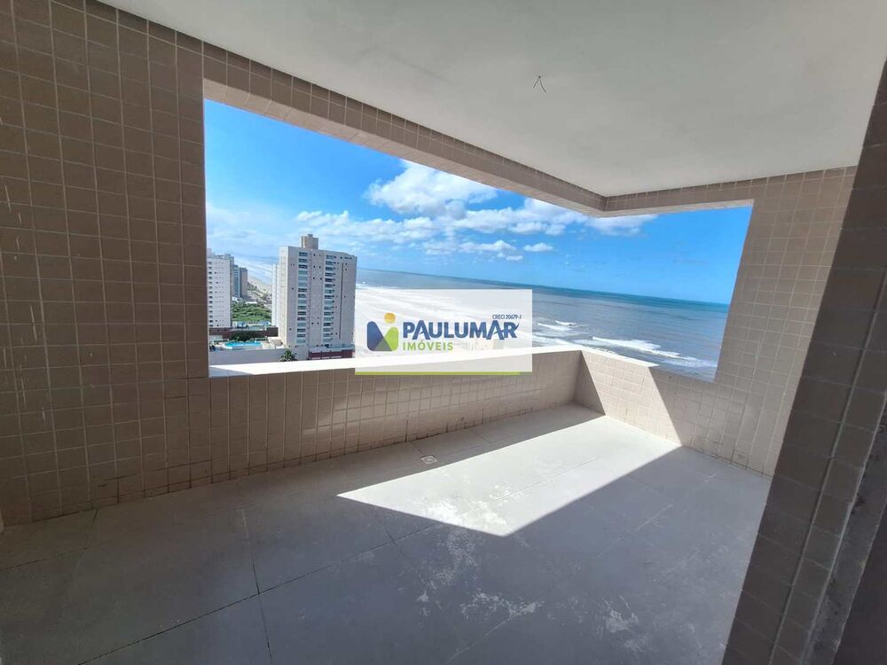 Apartamento, 2 quartos, 75 m² - Foto 2