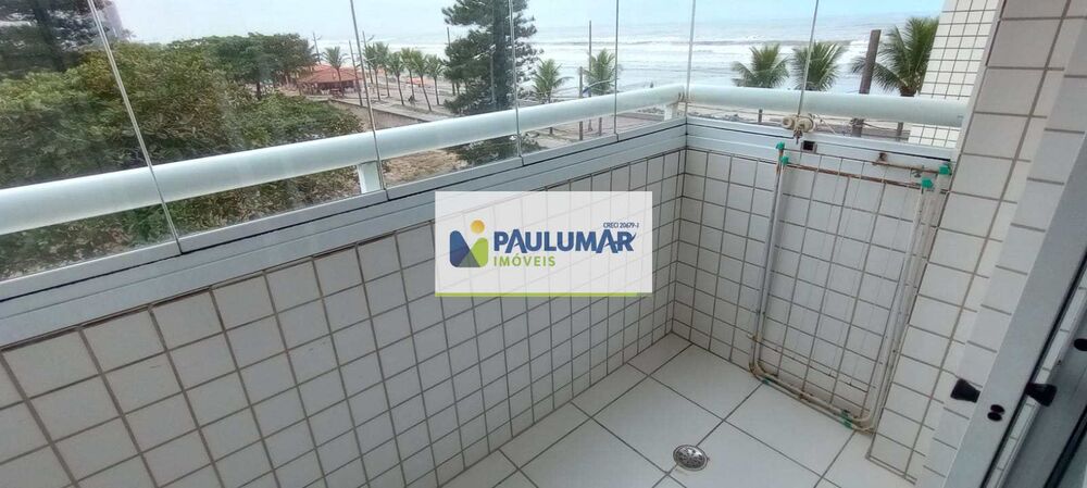Apartamento para alugar com 2 quartos, 64m² - Foto 4