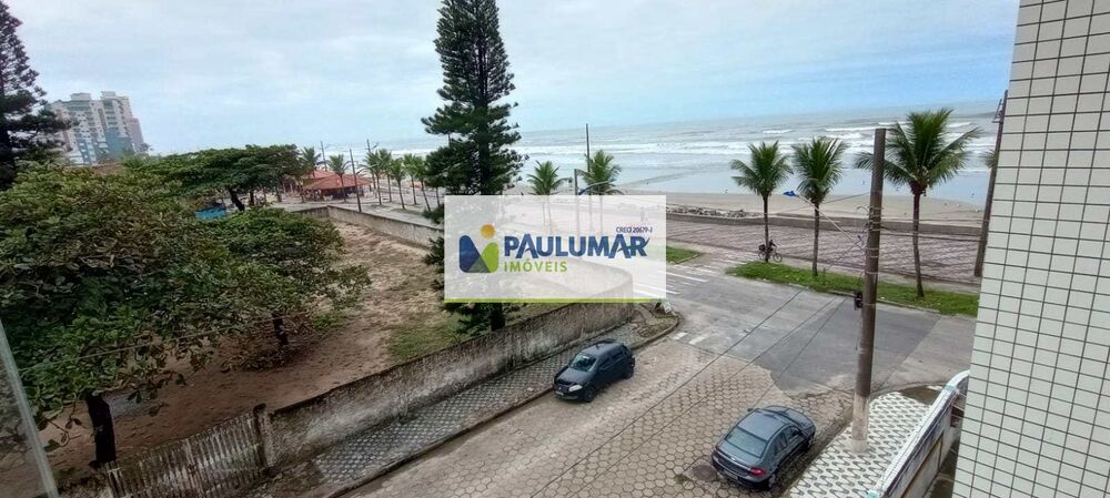 Apartamento para alugar com 2 quartos, 64m² - Foto 8