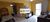 Apartamento, 2 quartos, 64 m² - Foto 2