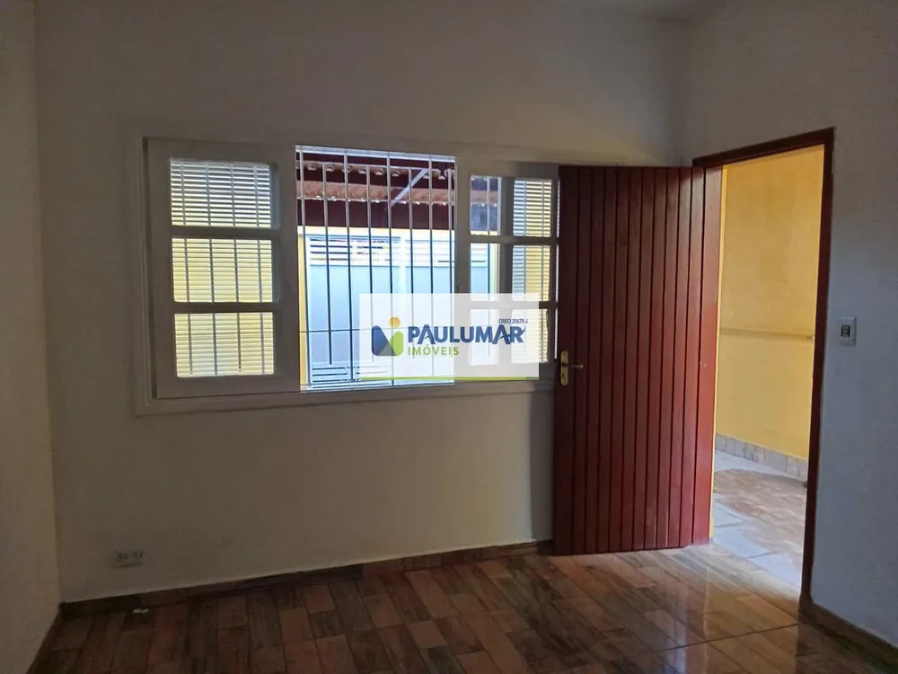 Casa, 2 quartos - Foto 8