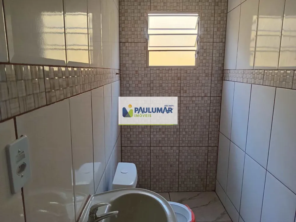 Casa, 2 quartos - Foto 18