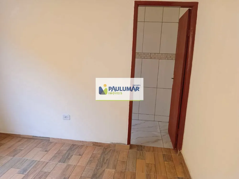 Casa, 2 quartos - Foto 12