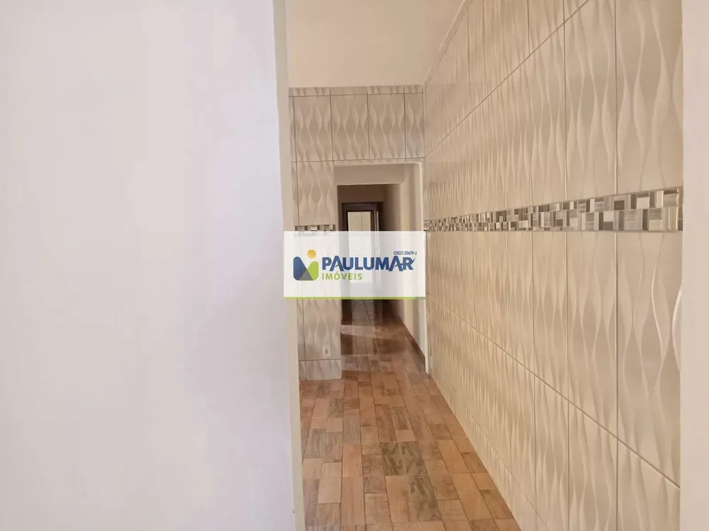 Casa, 2 quartos - Foto 11
