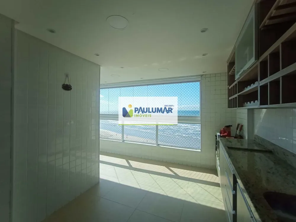 Apartamento, 2 quartos, 79 m² - Foto 24
