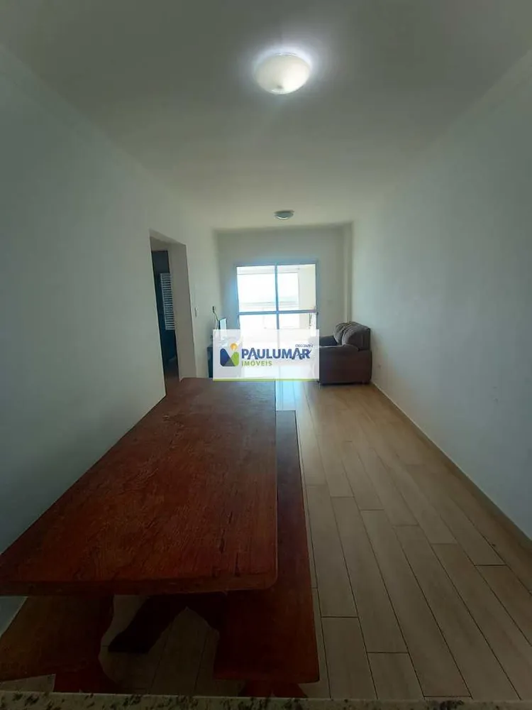 Apartamento, 2 quartos, 79 m² - Foto 7