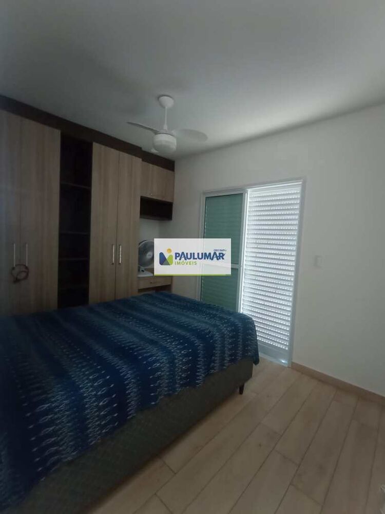 Apartamento, 2 quartos, 79 m² - Foto 5