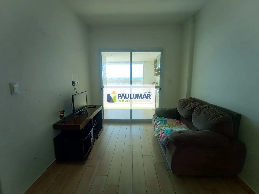 Apartamento, 2 quartos, 79 m² - Foto 9
