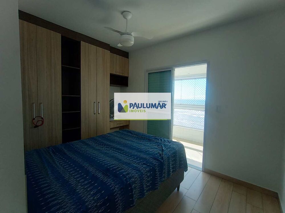 Apartamento, 2 quartos, 79 m² - Foto 6