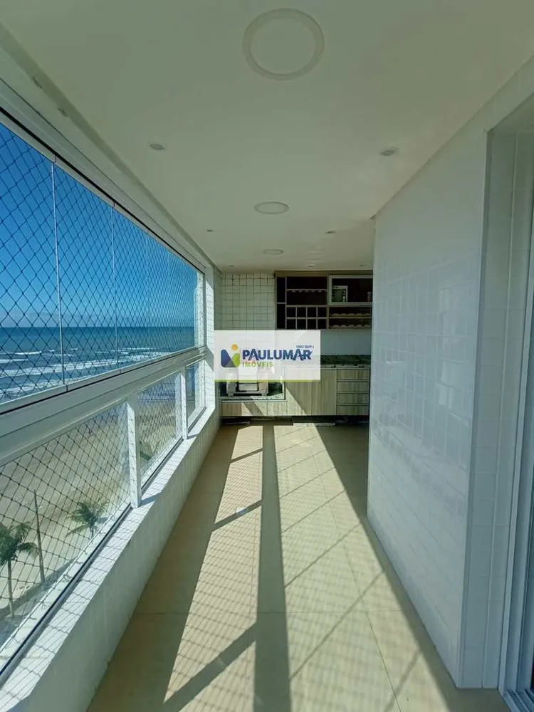 Apartamento, 2 quartos, 79 m² - Foto 19