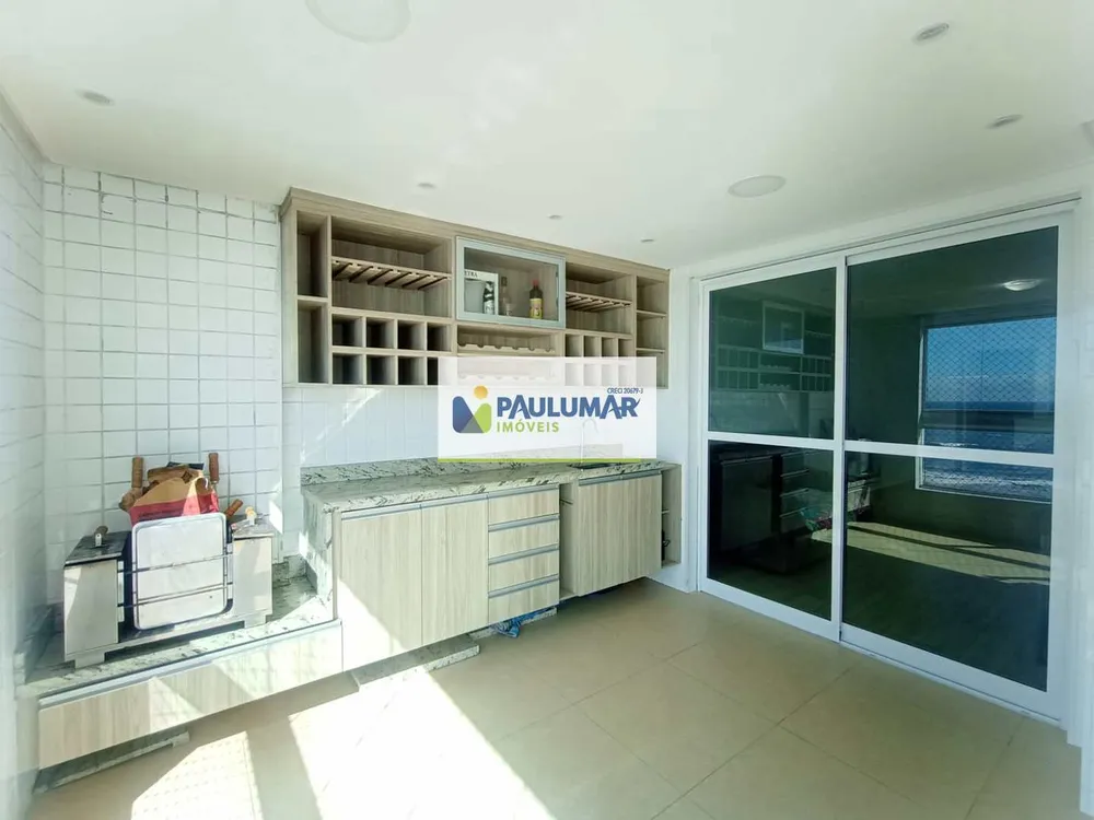 Apartamento, 2 quartos, 79 m² - Foto 21