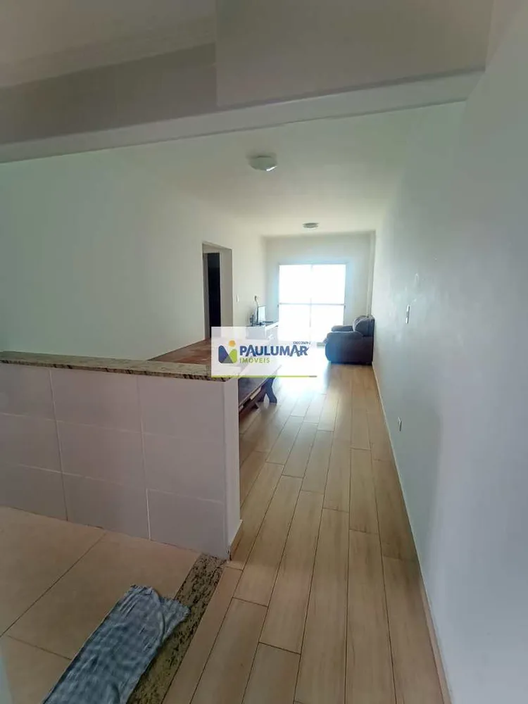 Apartamento, 2 quartos, 79 m² - Foto 6