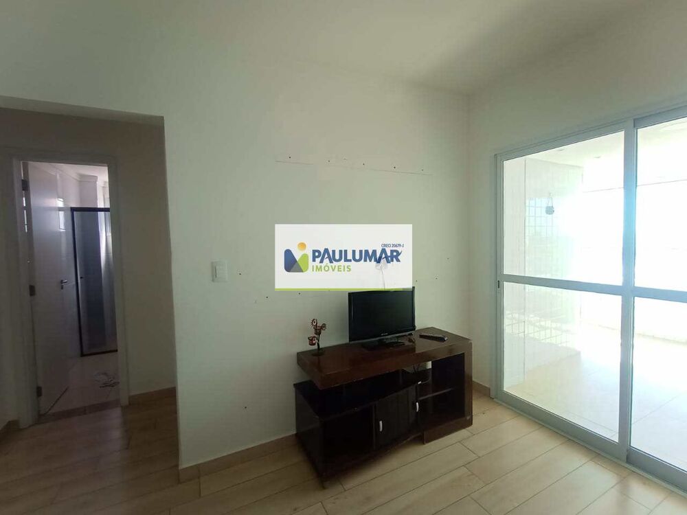 Apartamento, 2 quartos, 79 m² - Foto 2