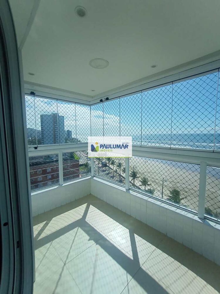 Apartamento, 2 quartos, 79 m² - Foto 7