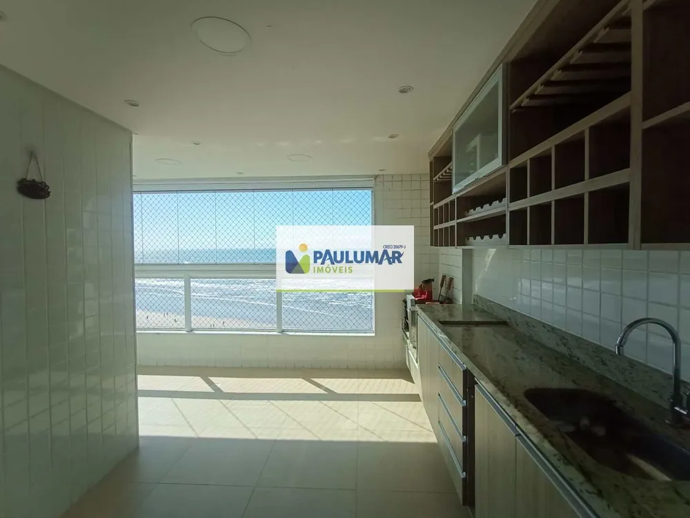 Apartamento, 2 quartos, 79 m² - Foto 23