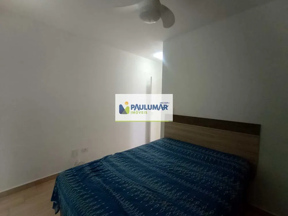 Apartamento, 2 quartos, 79 m² - Foto 15