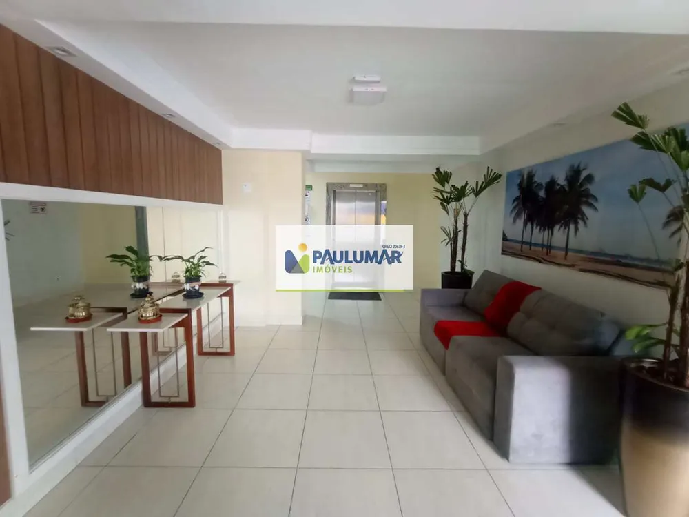 Apartamento, 2 quartos, 79 m² - Foto 4