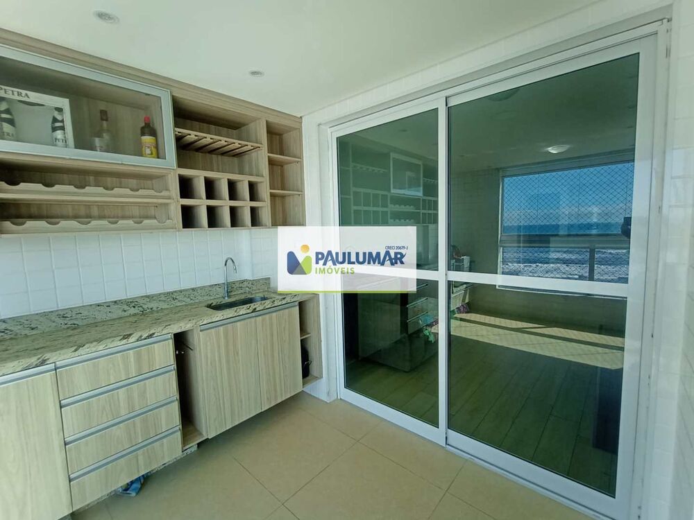 Apartamento, 2 quartos, 79 m² - Foto 8