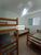 Apartamento, 2 quartos, 79 m² - Foto 4