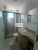 Apartamento, 2 quartos, 79 m² - Foto 3