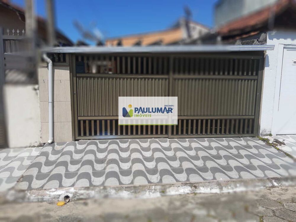 Casa, 3 quartos, 153 m² - Foto 11