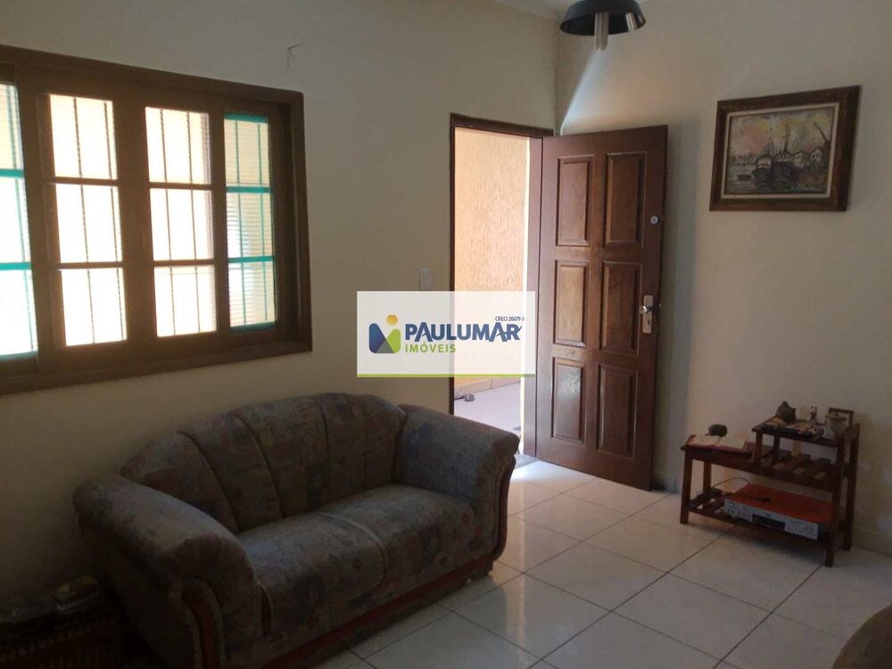 Casa, 3 quartos, 153 m² - Foto 6