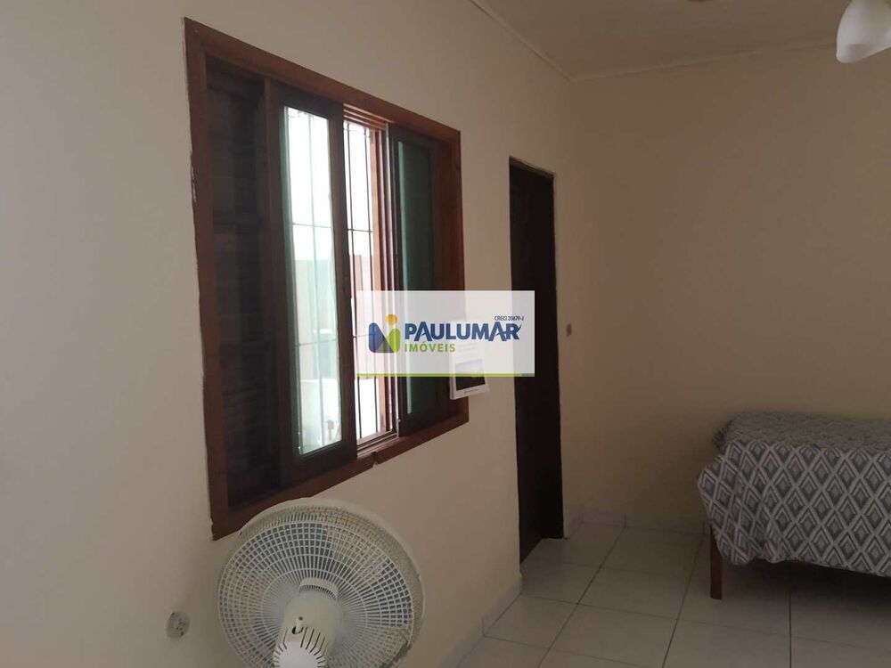 Casa, 3 quartos, 153 m² - Foto 10