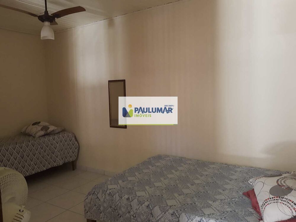 Casa, 3 quartos, 153 m² - Foto 12