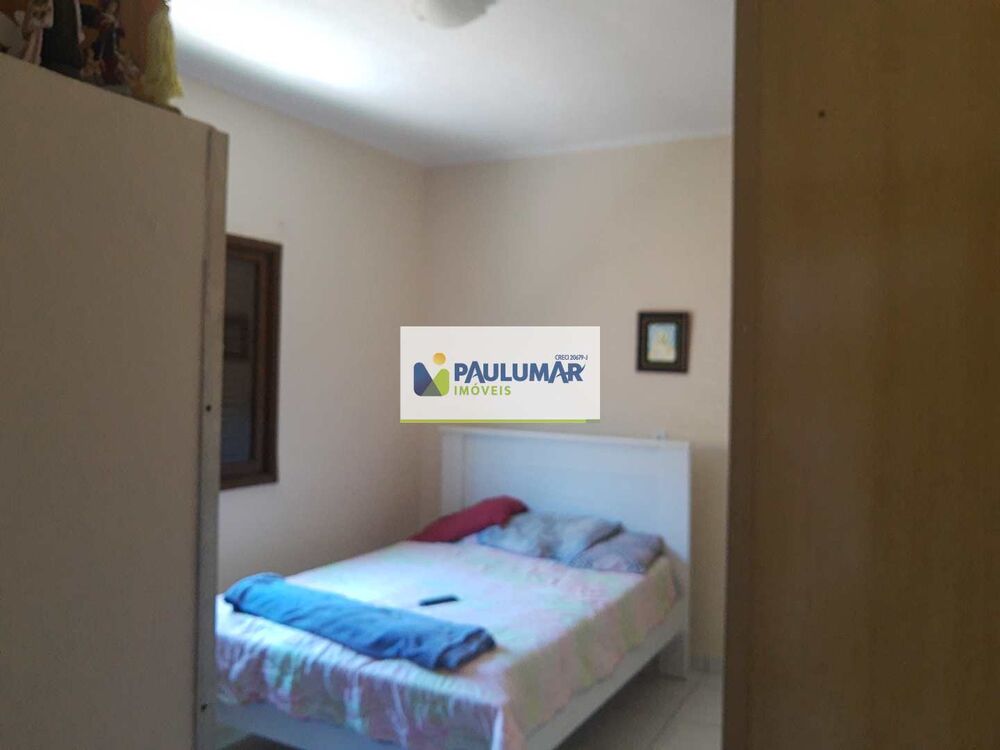 Casa, 3 quartos, 153 m² - Foto 8