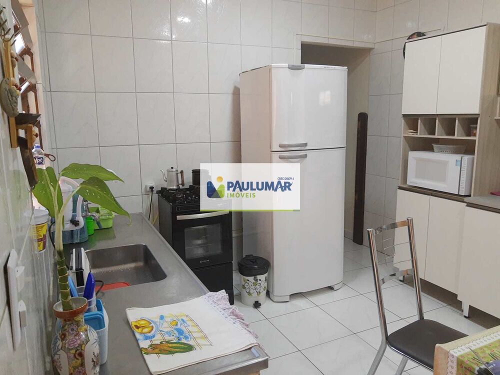 Casa, 3 quartos, 153 m² - Foto 9