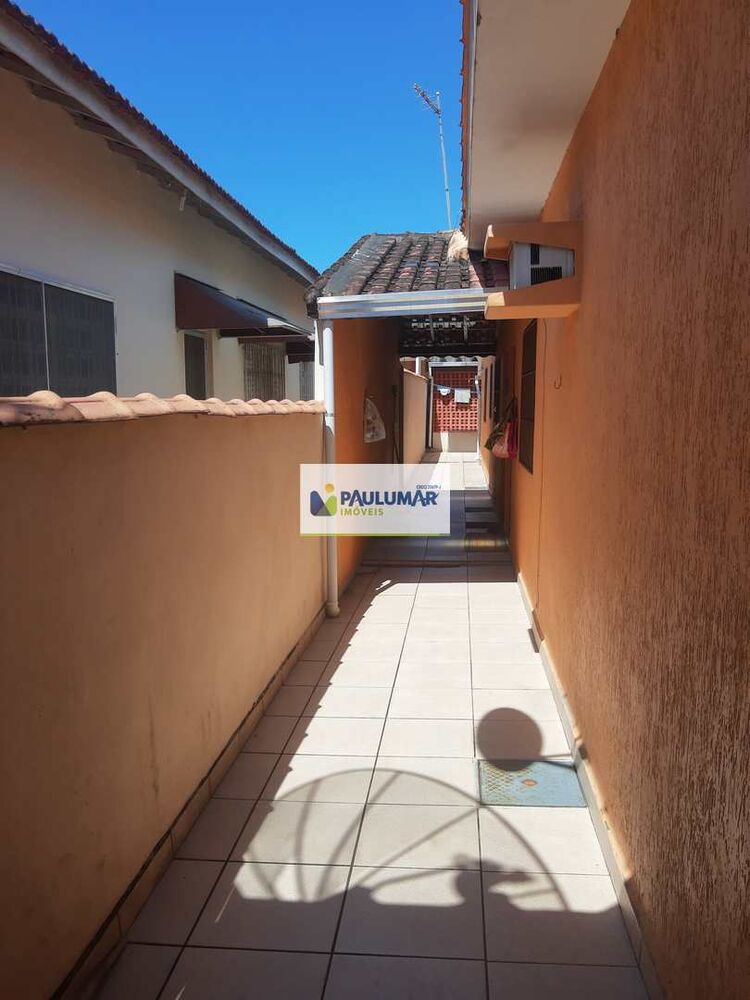 Casa, 3 quartos, 153 m² - Foto 5