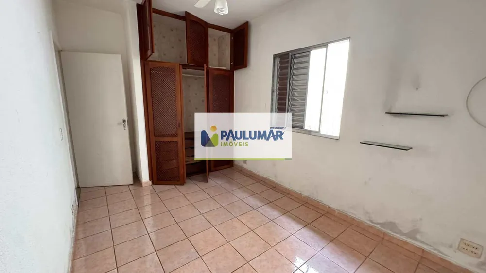 Casa, 4 quartos, 115 m² - Foto 8