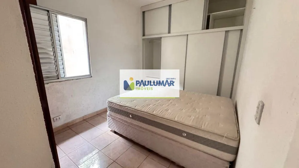 Casa, 4 quartos, 115 m² - Foto 5