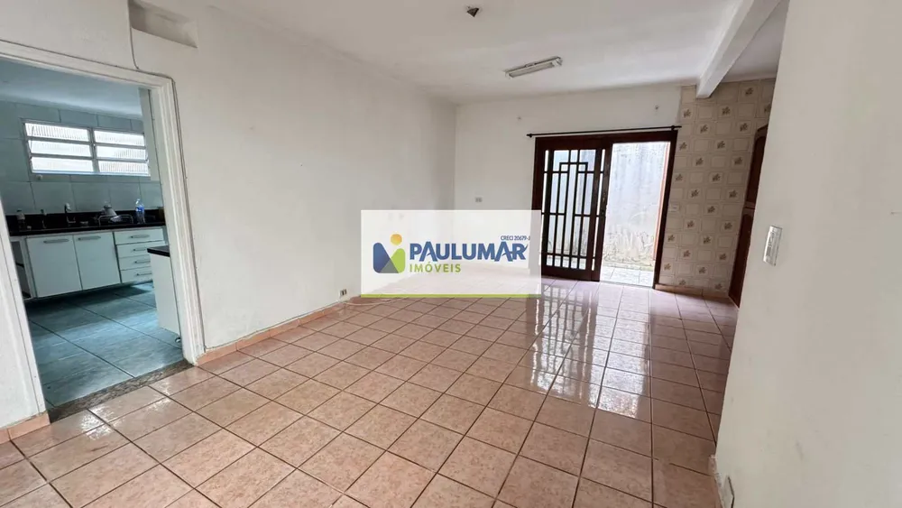 Casa, 4 quartos, 115 m² - Foto 2