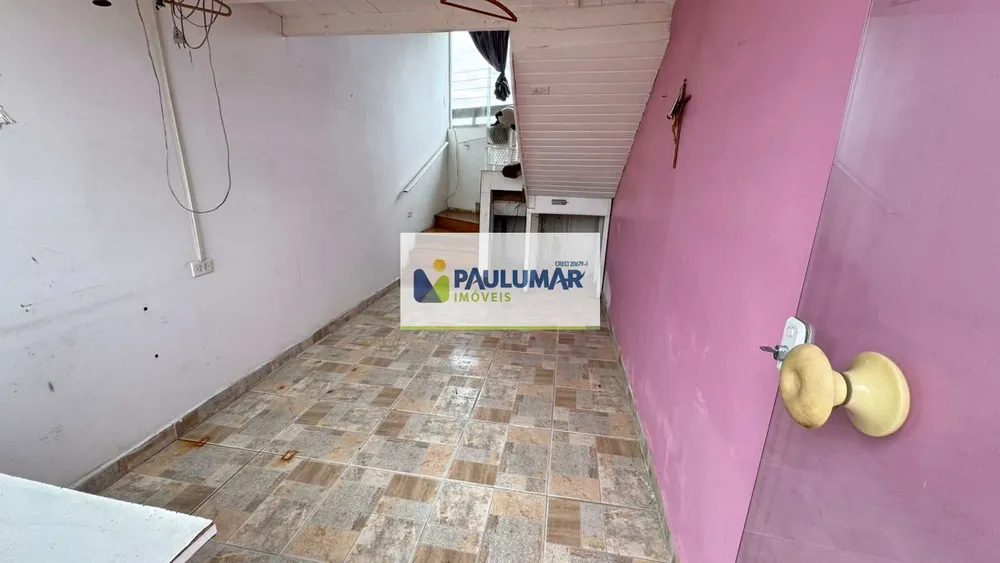 Casa, 4 quartos, 115 m² - Foto 10