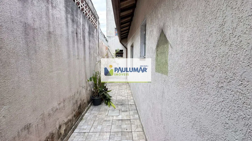 Casa, 4 quartos, 115 m² - Foto 11