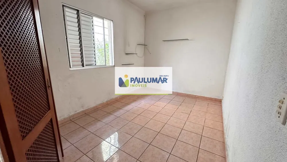 Casa, 4 quartos, 115 m² - Foto 6