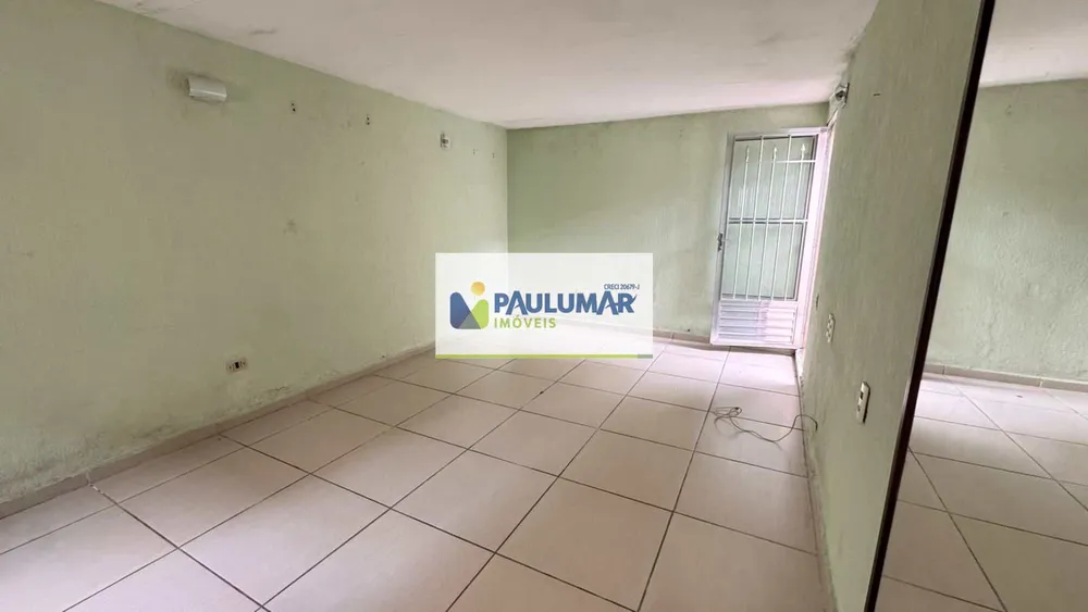 Casa, 4 quartos, 115 m² - Foto 3