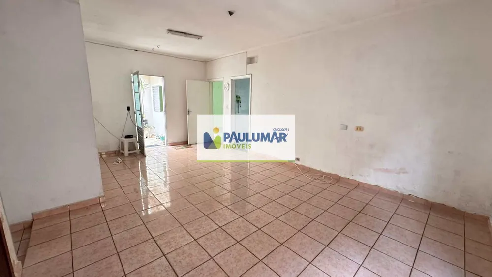 Casa, 4 quartos, 115 m² - Foto 1