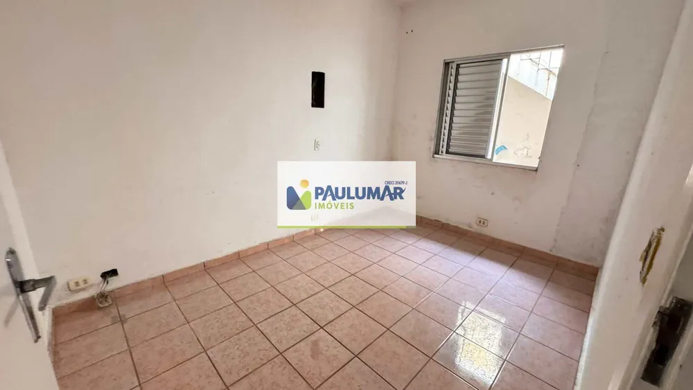 Casa, 4 quartos, 115 m² - Foto 7