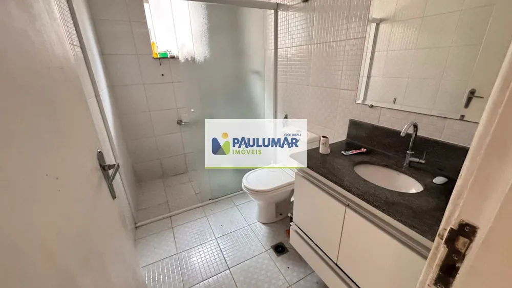 Casa, 4 quartos, 115 m² - Foto 9