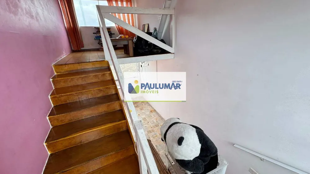 Casa, 4 quartos, 115 m² - Foto 12