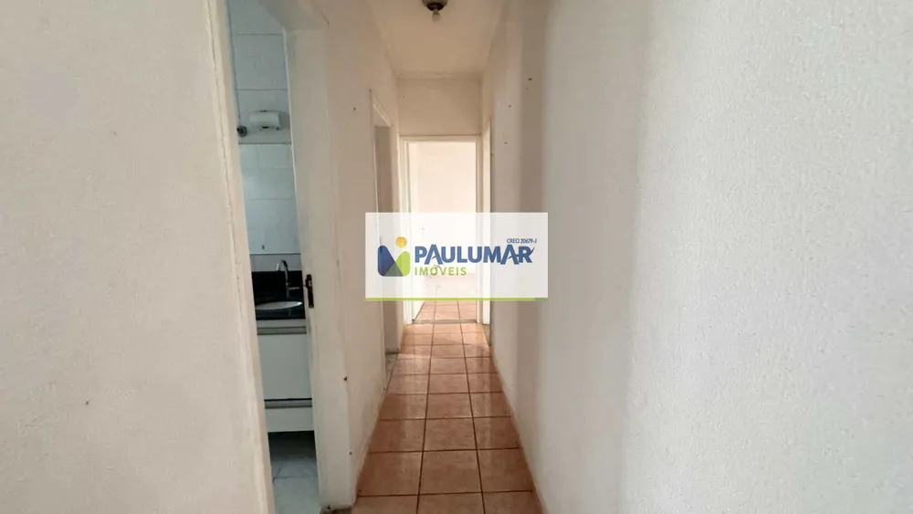 Casa, 4 quartos, 115 m² - Foto 4